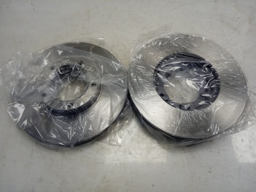 1667868180 disque frein - 1667868180,