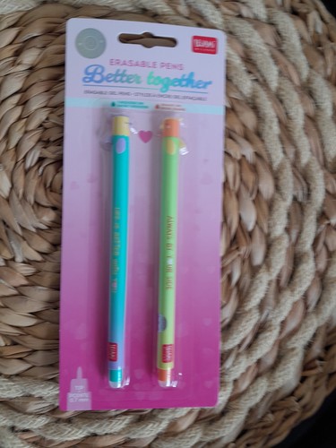 Pack stylos legami - pack,