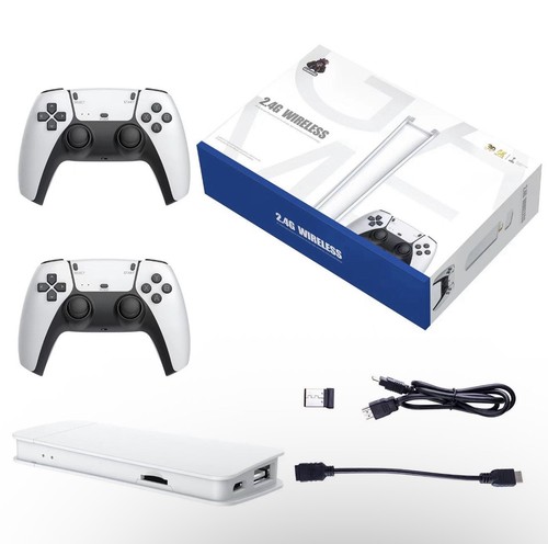 M15 game system console - m15,