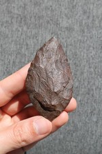 Préhistoire Néolithique