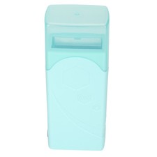 Chauffe-cire Machine De