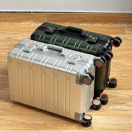 Valise cabine pouces - cabine,