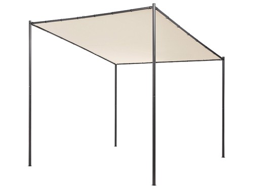 Tonnelle jardin avec - tonnelle,