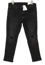 American Eagle Outfitters