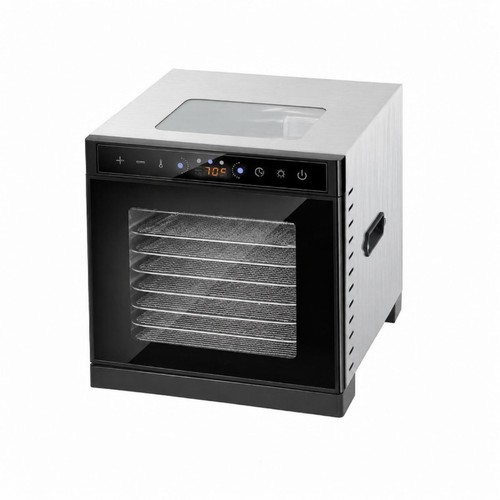 Déshydrateur alimentaire