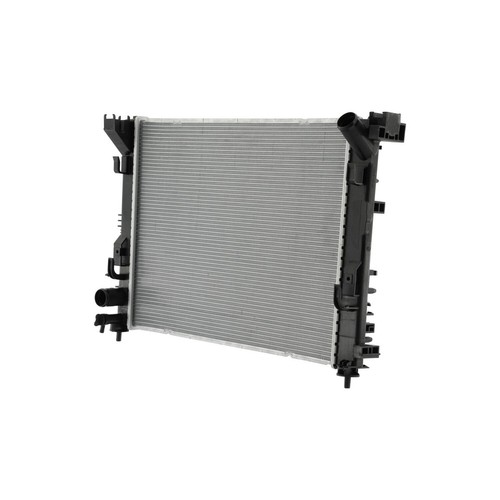 Radiateur refroidissement - radiateur,