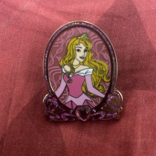 Rare pins disney disneyland - disney,