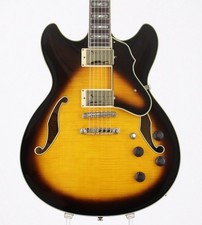 Ibanez AS103 Vintage Burst (no250926)