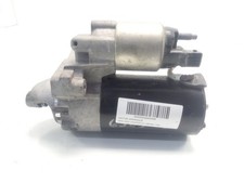 0001138004 DEMARREUR DE