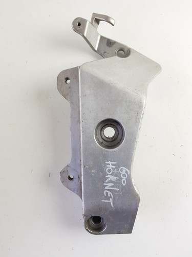 Support moteur honda cbf - support, 600