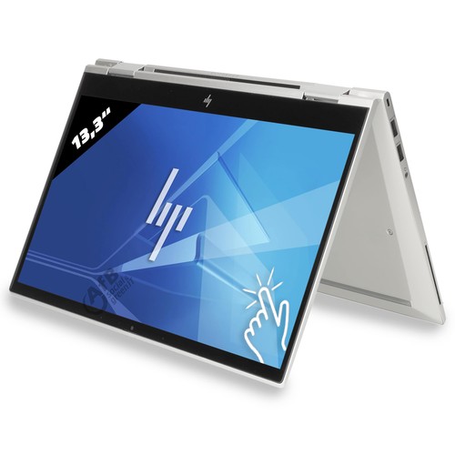 Elitebook x360 830 - hp,