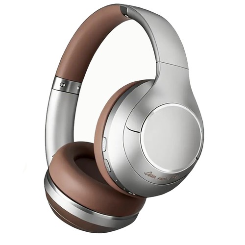 Casque bluetooth hifi sans - 5.3,