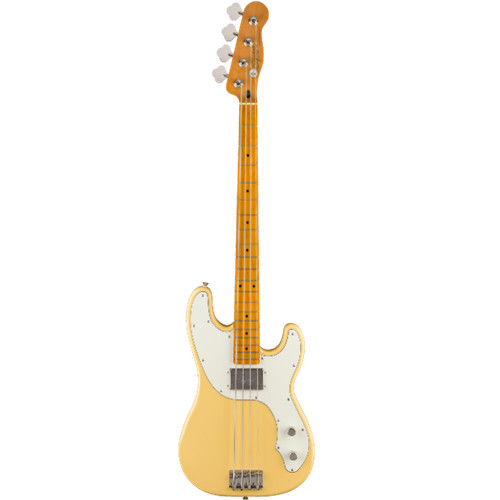 Squier classic vibe telecaster - squier,