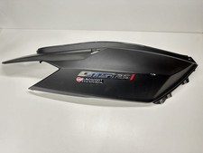 CARÉNAGE ARRIÈRE DROIT SYM