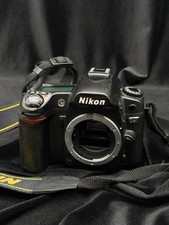 Appareil photo reflex