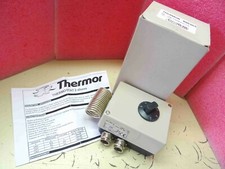 thermor 400302 AMFR-13