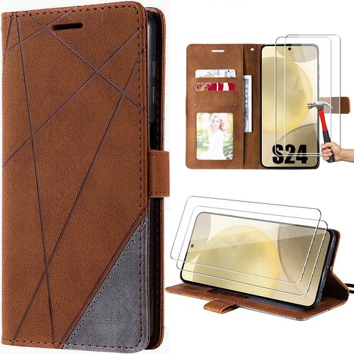 Coque verres trempés pour - coque,