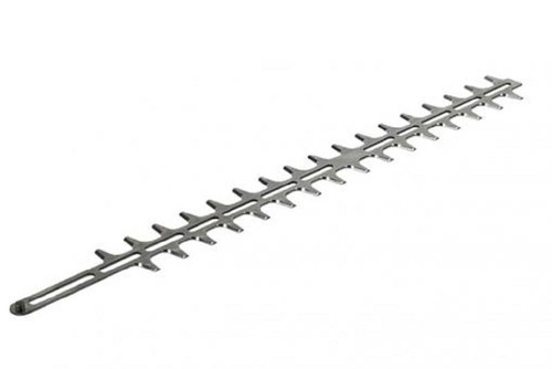 Lame taille haie - taille-haie, pour