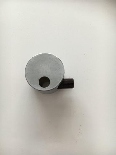 Poids lenco l75 - poids,