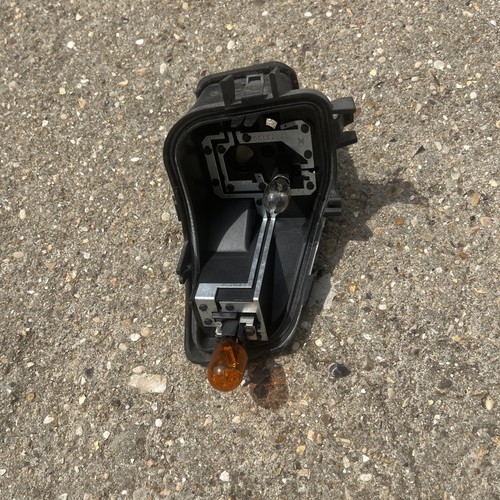 89089917r platine feu arrière - 89089917r,
