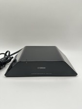 YAMAHA SWK-W10 Wireless Subwoofer Kit