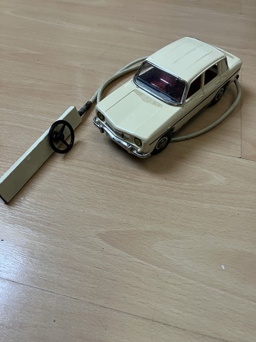 Joustra renault moteur a - joustra,