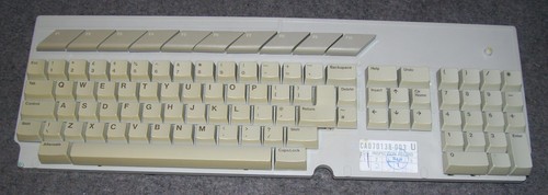 Atari 520 1040 stf - st, stfm
