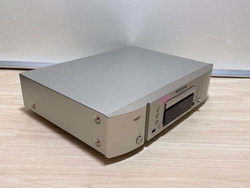 Lecteur marantz cd6006 - lecteur,