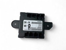 CHRYSLER GRAND VOYAGER Door Control Unit 05026862AE 2014