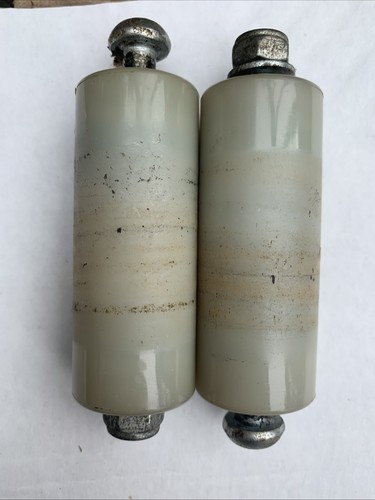 Circle pro oem replacement - circle,