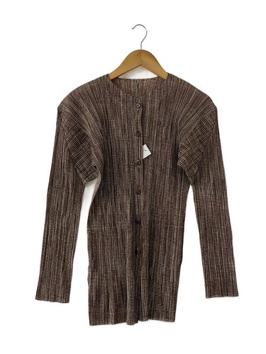 Pleats please issey miyake - please,