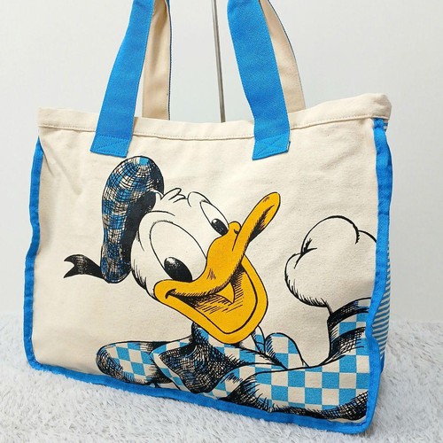 Disney store donald - store,