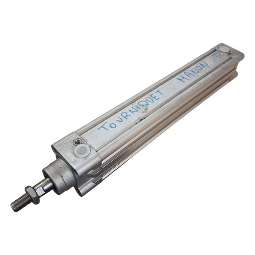 Festo dnc 200 ppv vérin - festo, dnc-32-200-ppv-a