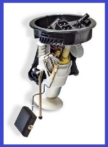 Pompe essence gasoil bmw - pompe,
