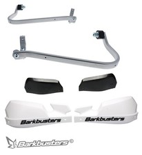 Barkbusters Kit Aprilia Tuareg