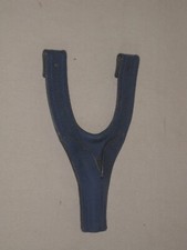 Ceinturon "Porte épée"  Officier et Général