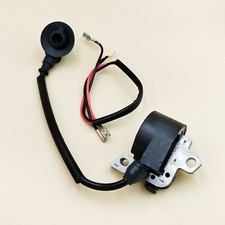 Bobine d’allumage pour Stihl