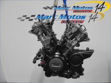 MOTEUR HARLEY-DAVIDSON 1250