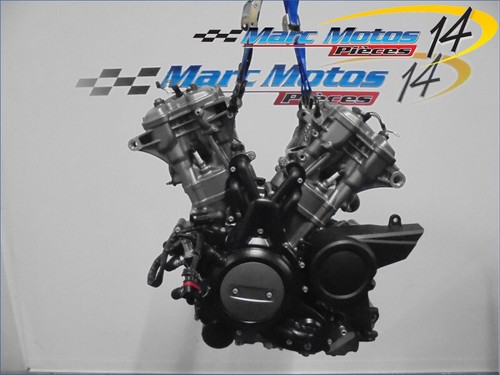 Moteur harley davidson 1250 - moteur, harley-davidson