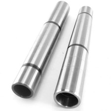 Kit réparation essieu train