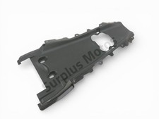 PASSAGE DE ROUE COMPLET YAMAHA