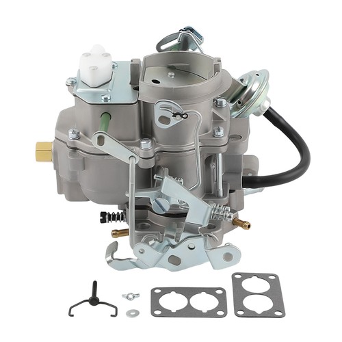 Barrel carburetor carb for - carburetor,