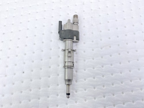 Injecteur bmw - injecteur,