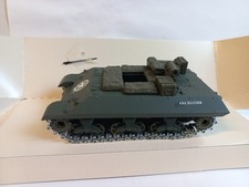 Solido 1/50, US char M35