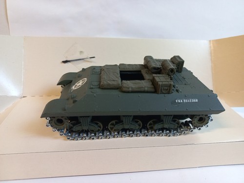 Solido us char m35 - us,