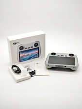 DJI RC 2DJI Flip/DJI Air