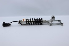 Amortisseur SUZUKI 650 DL V