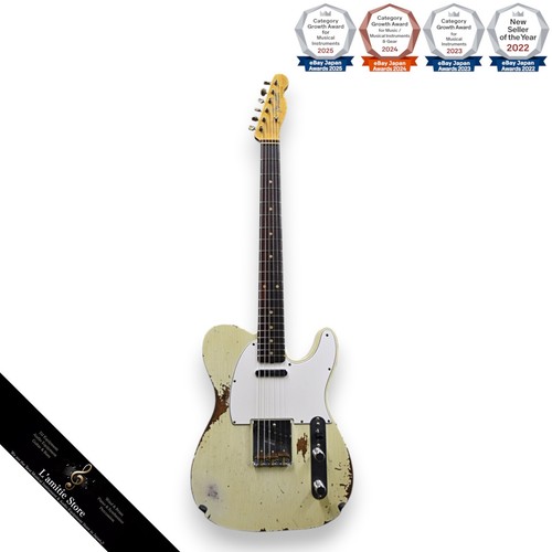 Guitare électrique fender - guitare,