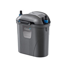 OASE Indoor Aquatics FISH Filtosmart 60 External Filter for aquarium/tank 55158
