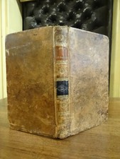 Secrets concernant les arts et métiers Les Teinturiers [Teinturerie] Tome 2 seul